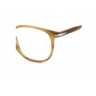 Eyeglasses David Beckham DB 1160