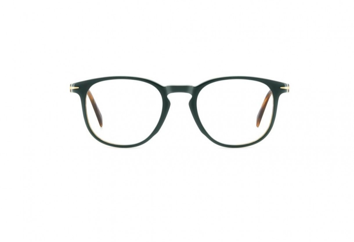 Eyeglasses David Beckham DB 1160