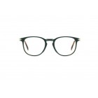 Eyeglasses David Beckham DB 1160