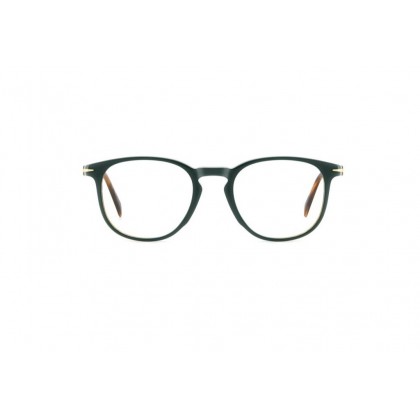 Eyeglasses David Beckham DB 1160