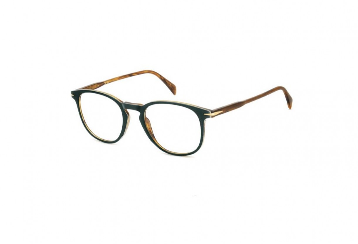 Eyeglasses David Beckham DB 1160