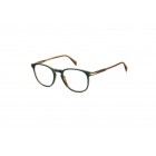 Eyeglasses David Beckham DB 1160