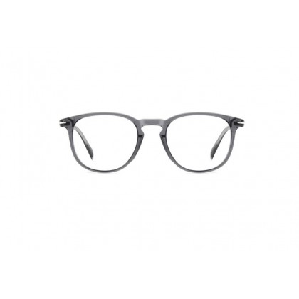 Eyeglasses David Beckham DB 1160