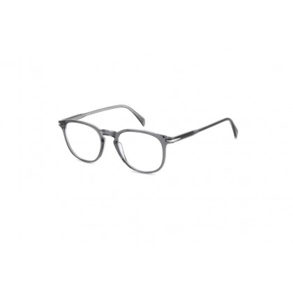 Eyeglasses David Beckham DB 1160