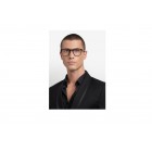 Eyeglasses David Beckham DB 1160