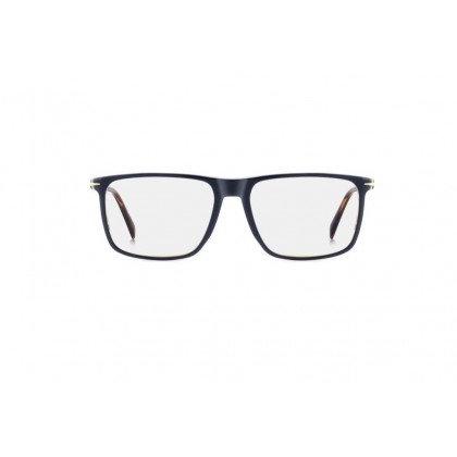 Eyeglasses David Beckham DB 1164