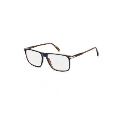 Eyeglasses David Beckham DB 1164