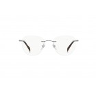 Eyeglasses David Beckham DB 1166