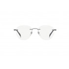 Eyeglasses David Beckham DB 1166