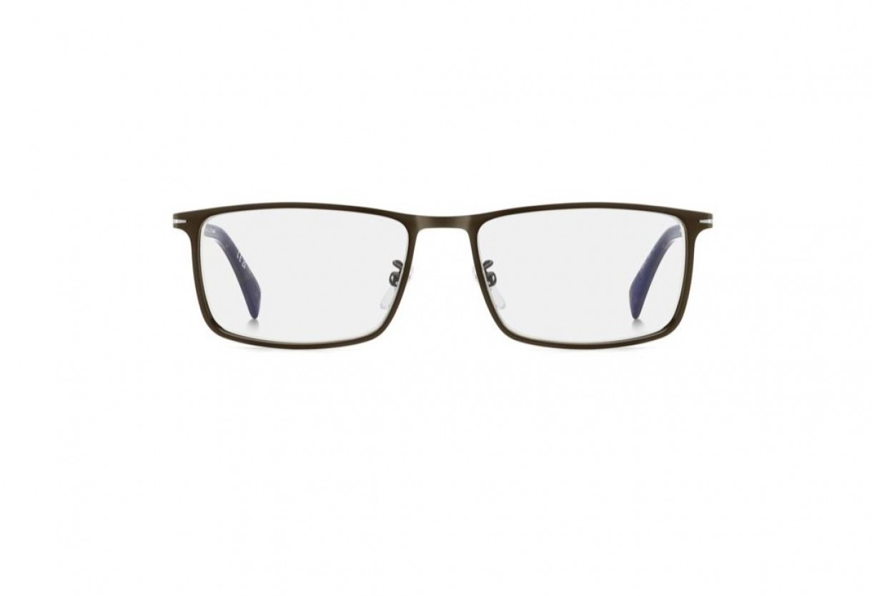 Eyeglasses David Beckham DB 1167