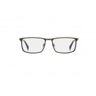 Eyeglasses David Beckham DB 1167