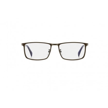 Eyeglasses David Beckham DB 1167