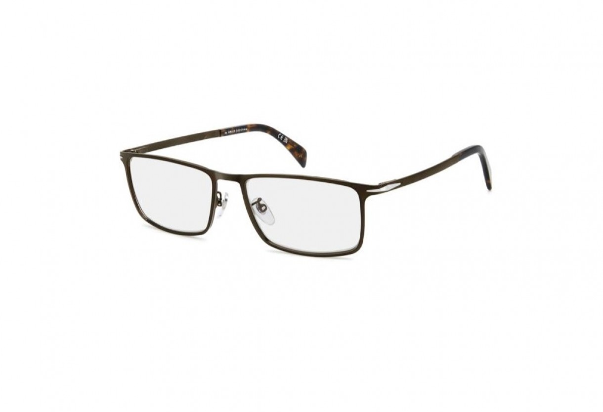 Eyeglasses David Beckham DB 1167