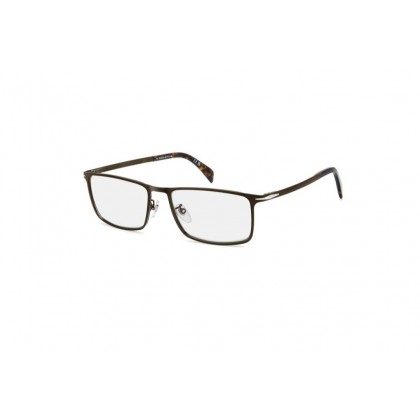 Eyeglasses David Beckham DB 1167