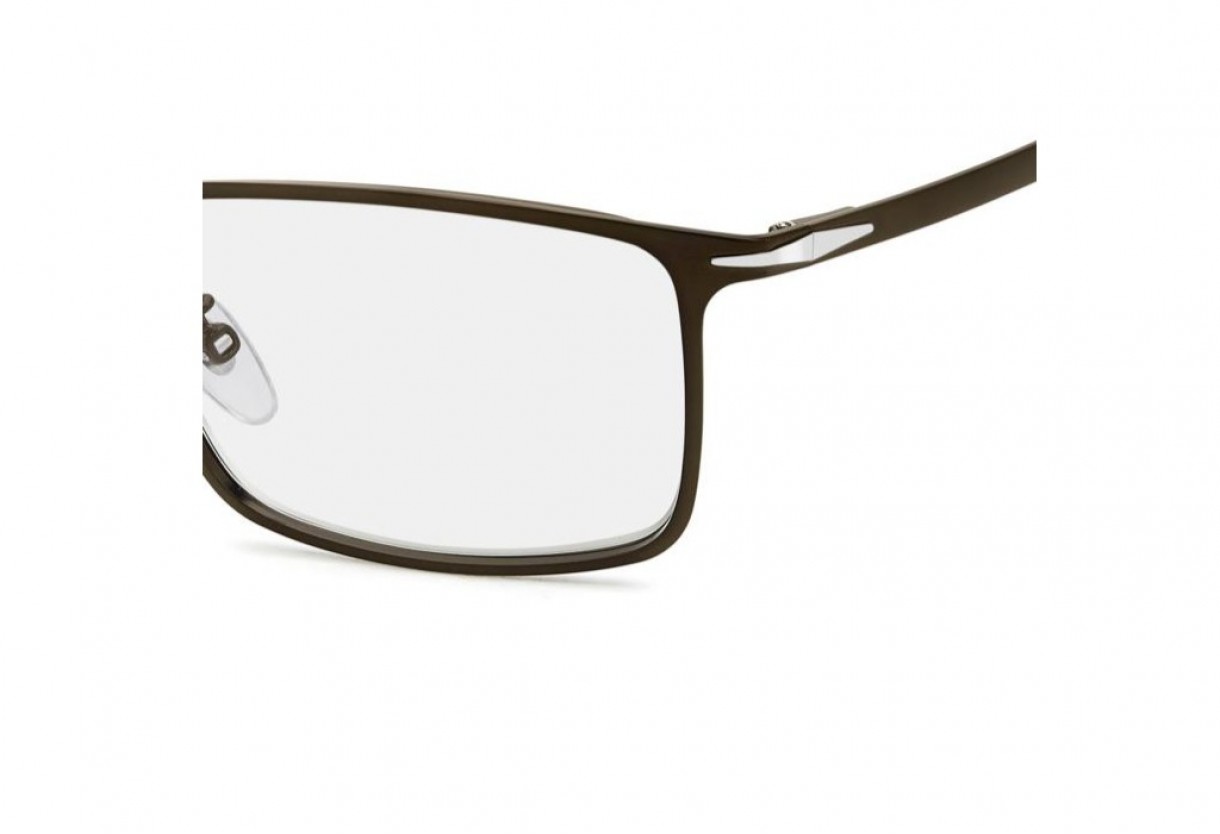 Eyeglasses David Beckham DB 1167