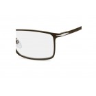 Eyeglasses David Beckham DB 1167