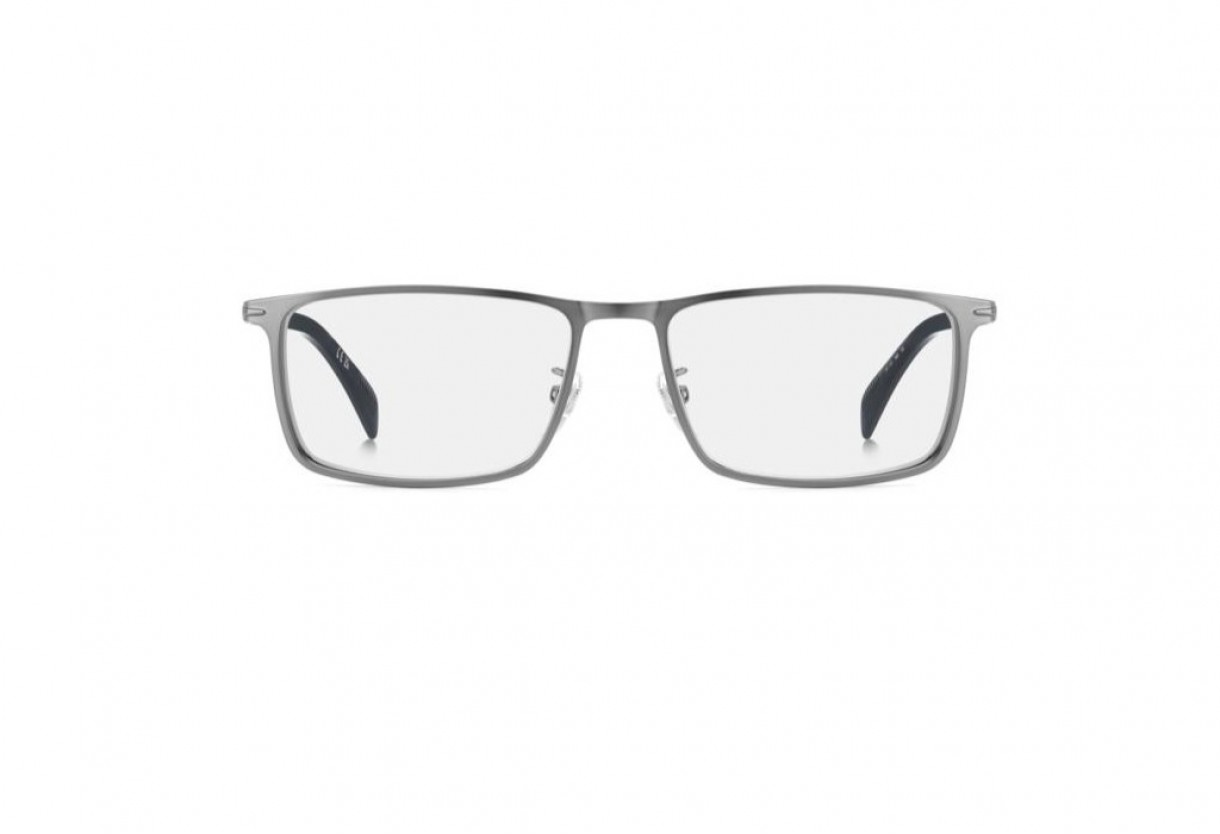 Eyeglasses David Beckham DB 1167