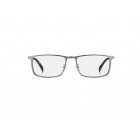 Eyeglasses David Beckham DB 1167