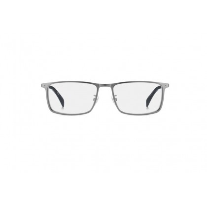 Eyeglasses David Beckham DB 1167