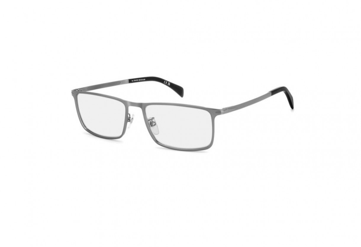 Eyeglasses David Beckham DB 1167