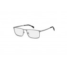 Eyeglasses David Beckham DB 1167