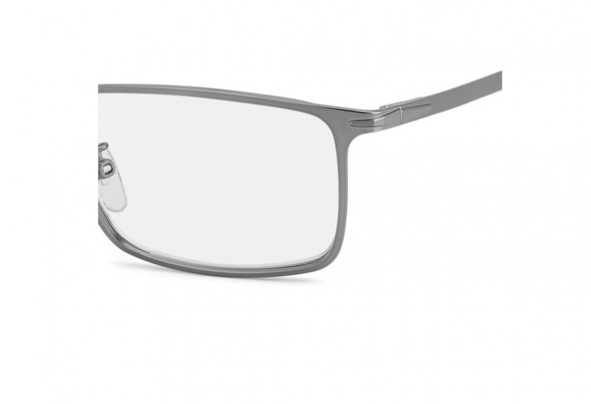 Eyeglasses David Beckham DB 1167