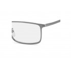 Eyeglasses David Beckham DB 1167