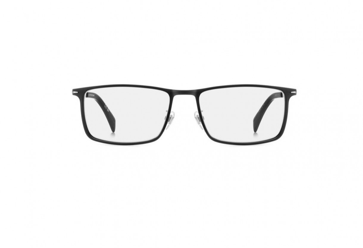 Eyeglasses David Beckham DB 1167