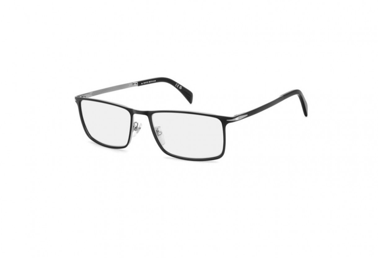 Eyeglasses David Beckham DB 1167