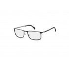 Eyeglasses David Beckham DB 1167