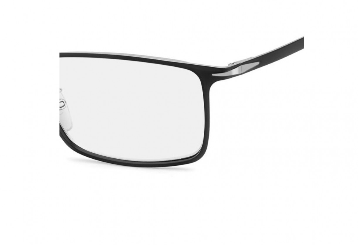 Eyeglasses David Beckham DB 1167