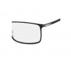 Eyeglasses David Beckham DB 1167