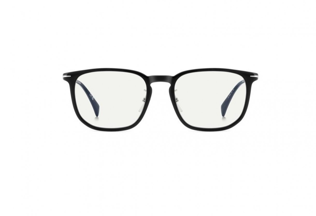 Eyeglasses David Beckham DB 1169/G