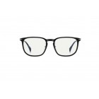 Eyeglasses David Beckham DB 1169/G