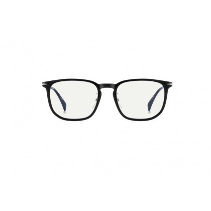 Eyeglasses David Beckham DB 1169/G