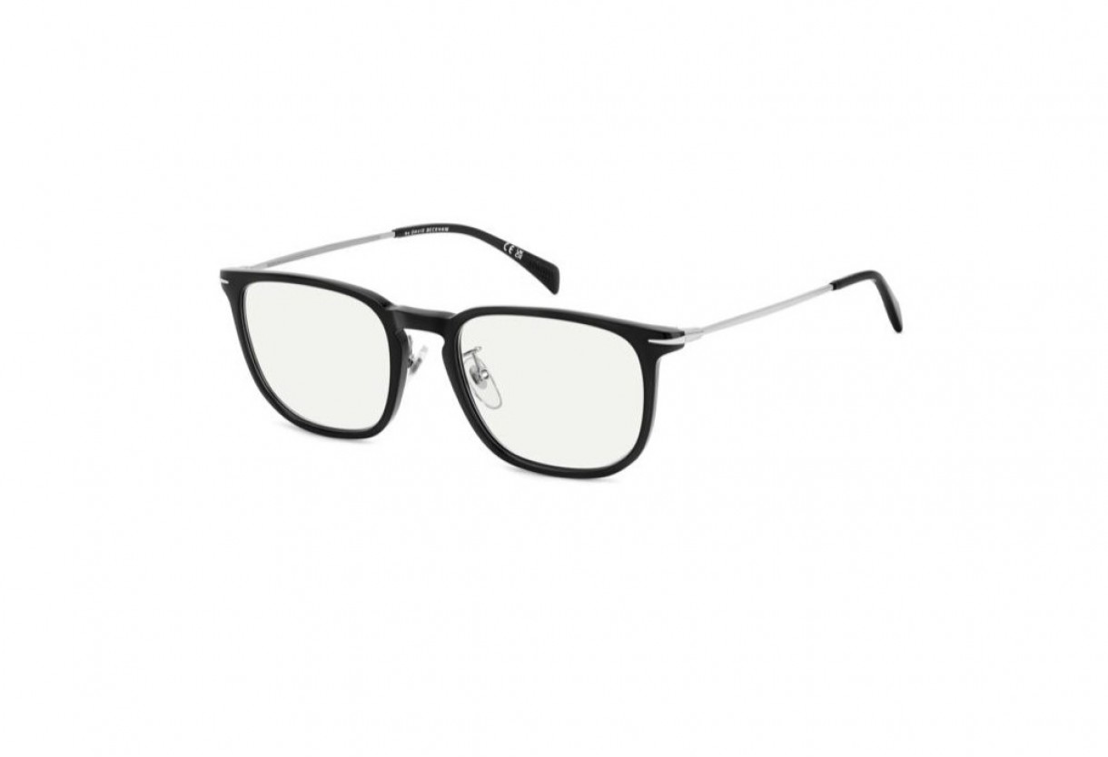 Eyeglasses David Beckham DB 1169/G