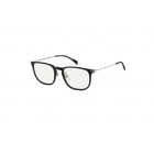 Eyeglasses David Beckham DB 1169/G