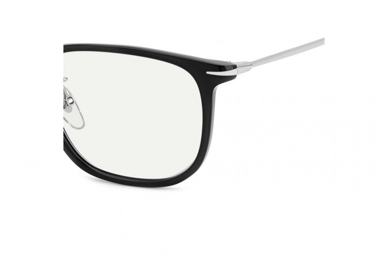 Eyeglasses David Beckham DB 1169/G