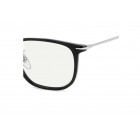 Eyeglasses David Beckham DB 1169/G