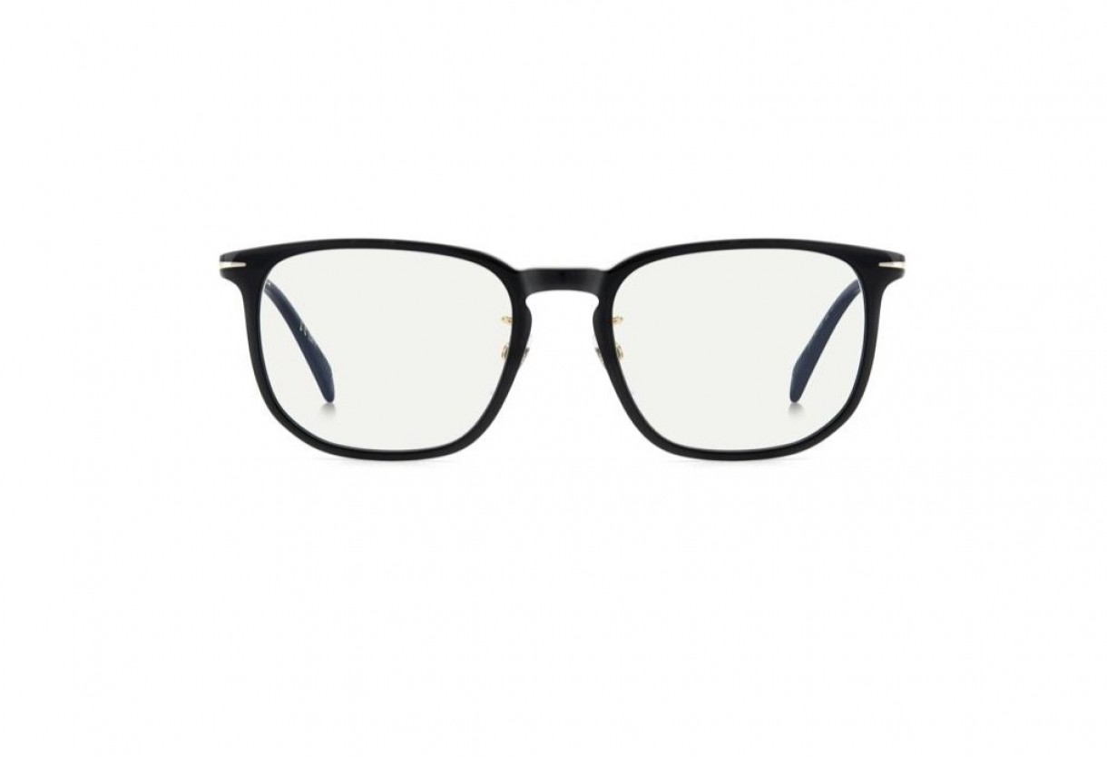 Eyeglasses David Beckham DB 1169/G