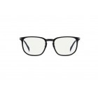 Eyeglasses David Beckham DB 1169/G