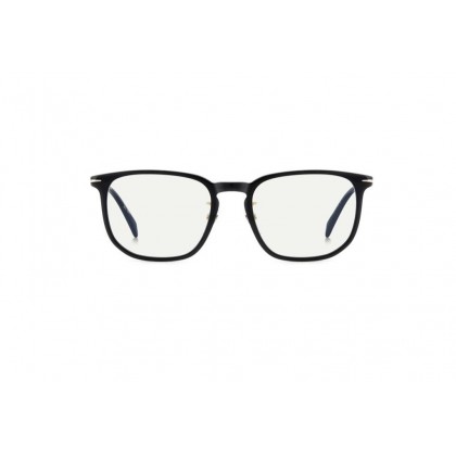 Eyeglasses David Beckham DB 1169/G