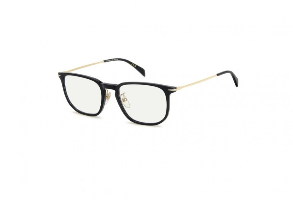 Eyeglasses David Beckham DB 1169/G