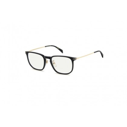 Eyeglasses David Beckham DB 1169/G