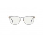 Eyeglasses David Beckham DB 1169/G