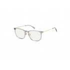 Eyeglasses David Beckham DB 1169/G