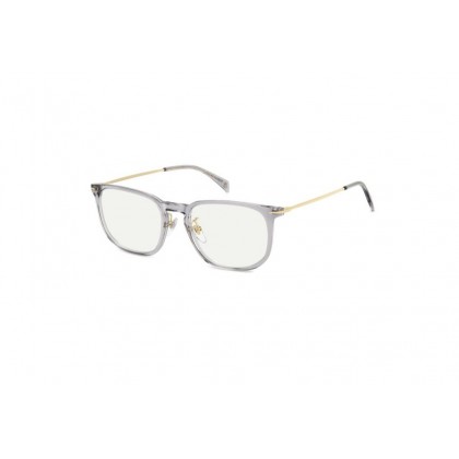 Eyeglasses David Beckham DB 1169/G