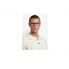 Eyeglasses David Beckham DB 1169/G