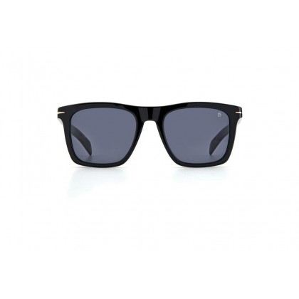 Sunglasses David Beckham DB 7000/S