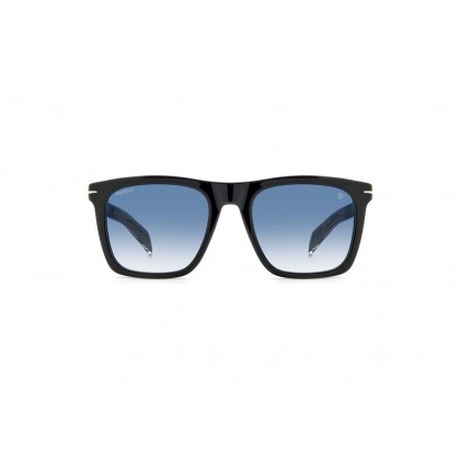 Sunglasses David Beckham DB 7000/S Photochromic